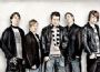 Revolverheld